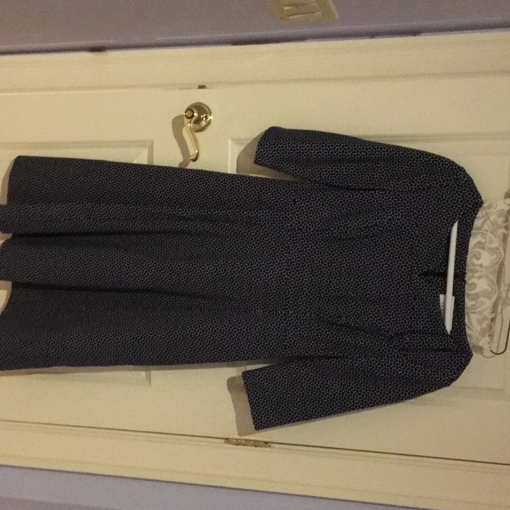 LK Bennette Dress